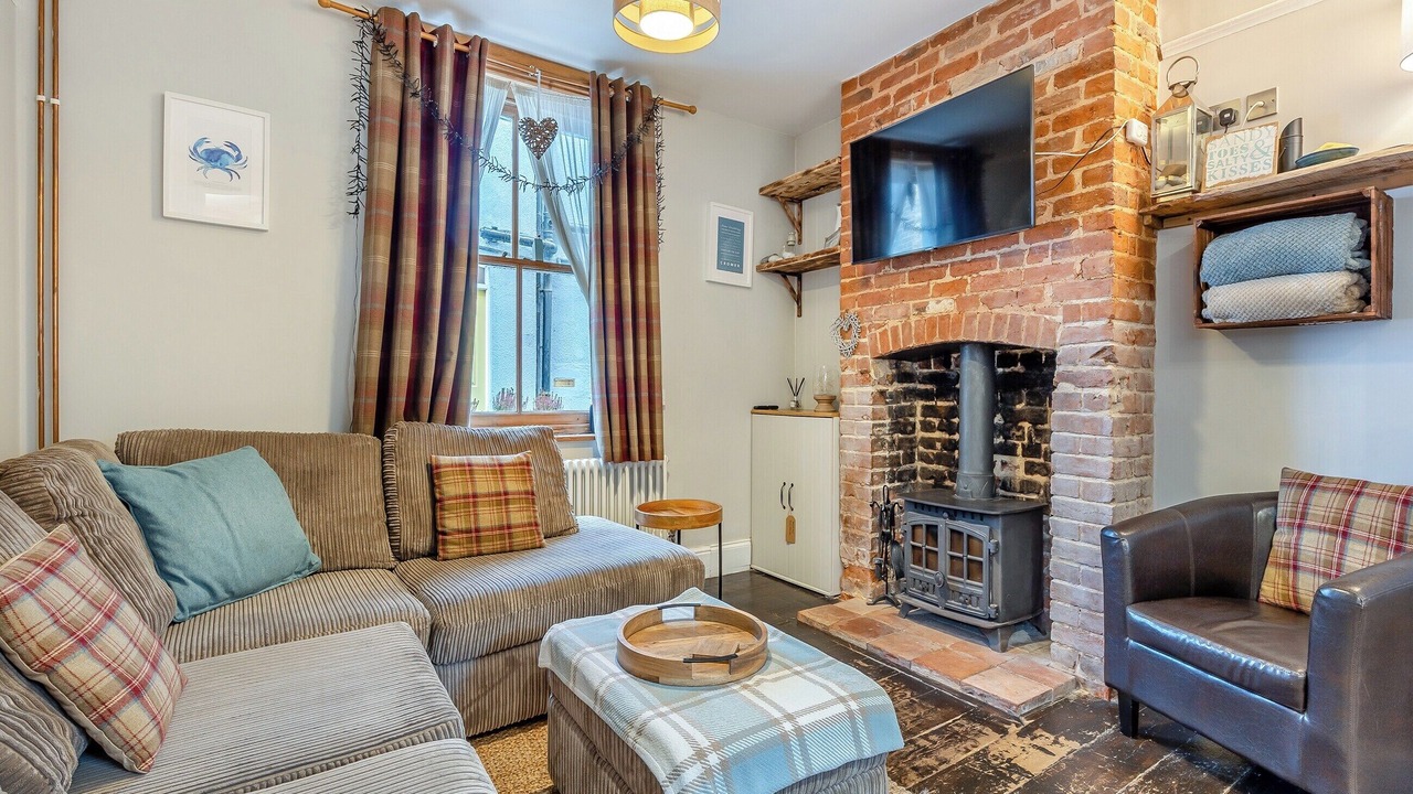 Photo of Others in Cromer