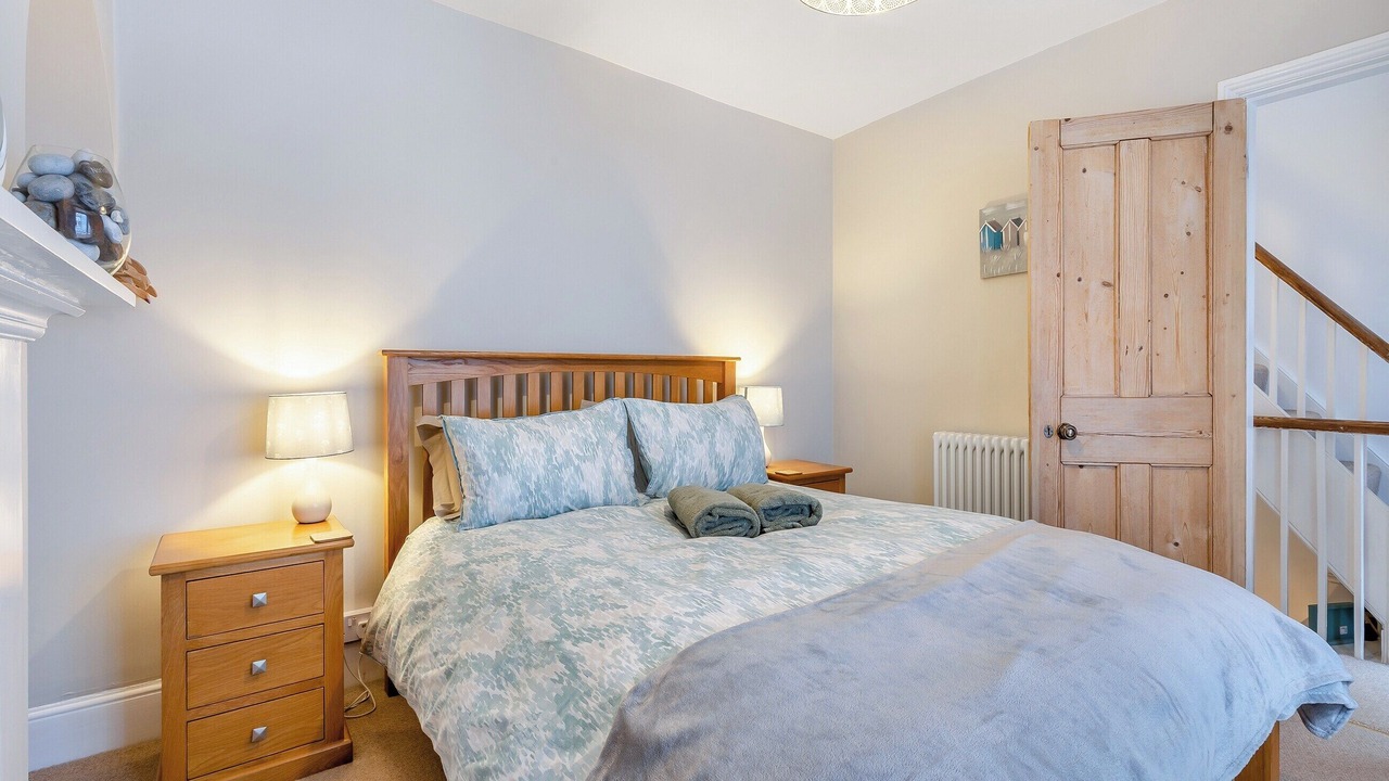 Photo of Others in Cromer