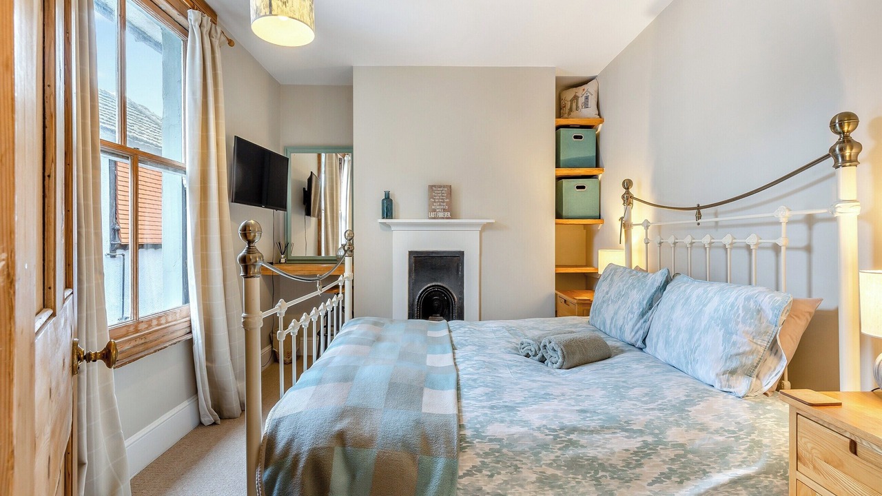 Photo of Others in Cromer