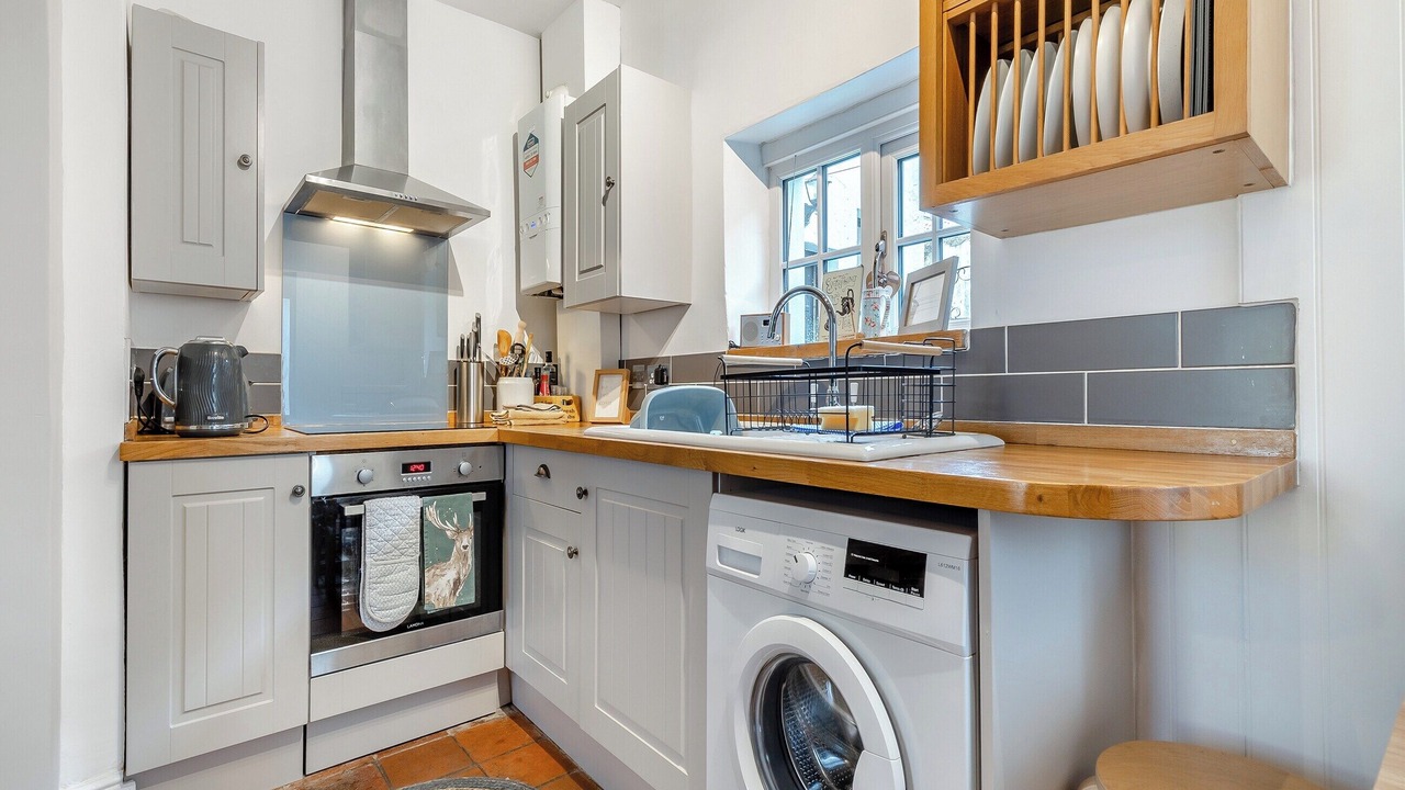 Photo of Others in Cromer