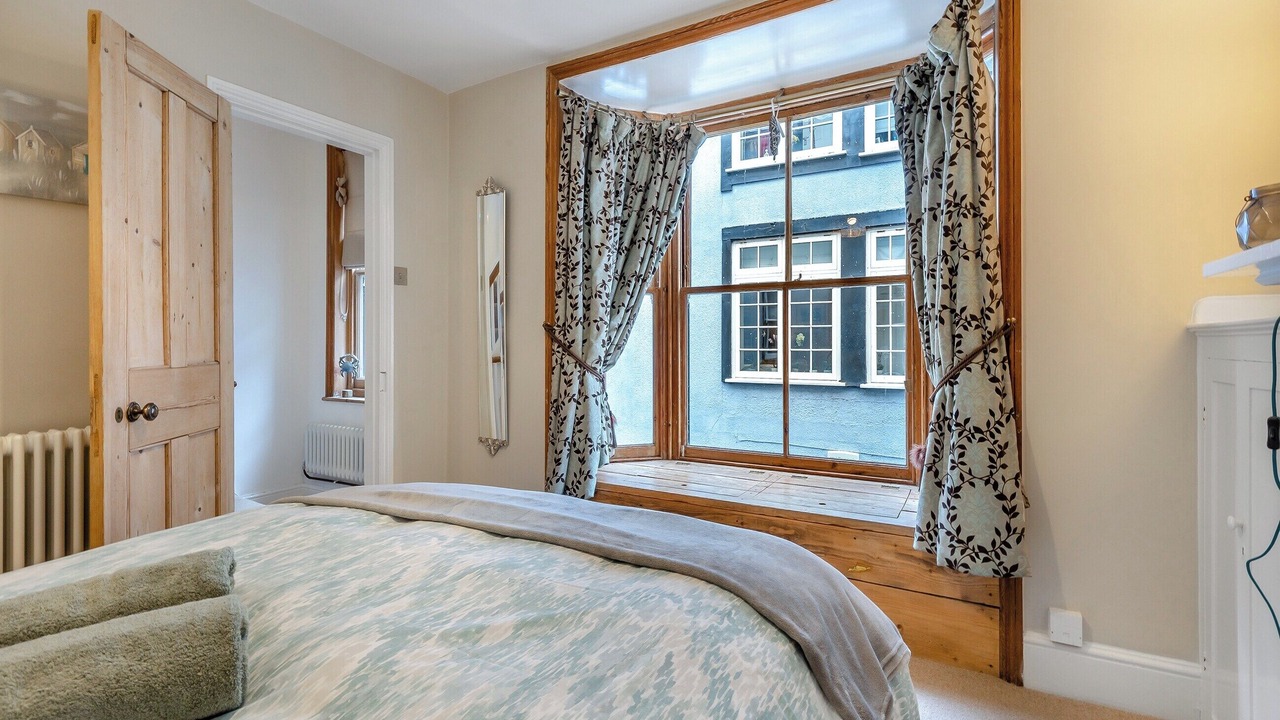 Photo of Others in Cromer