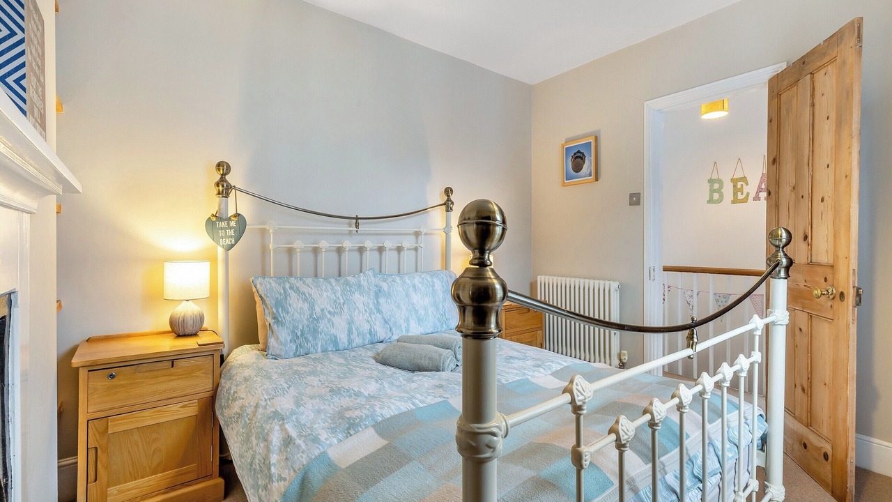 Photo of Others in Cromer