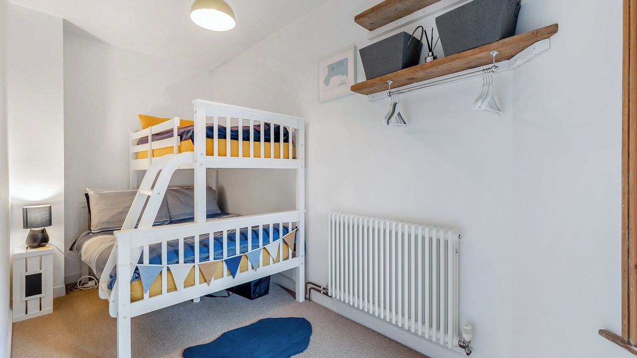 Photo of Others in Cromer