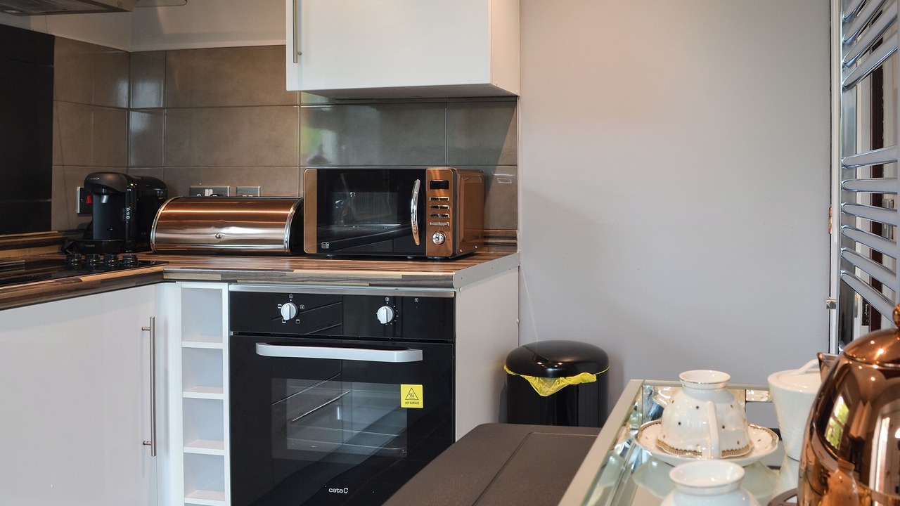 Photo of Others in Rhyd-y-clafdy