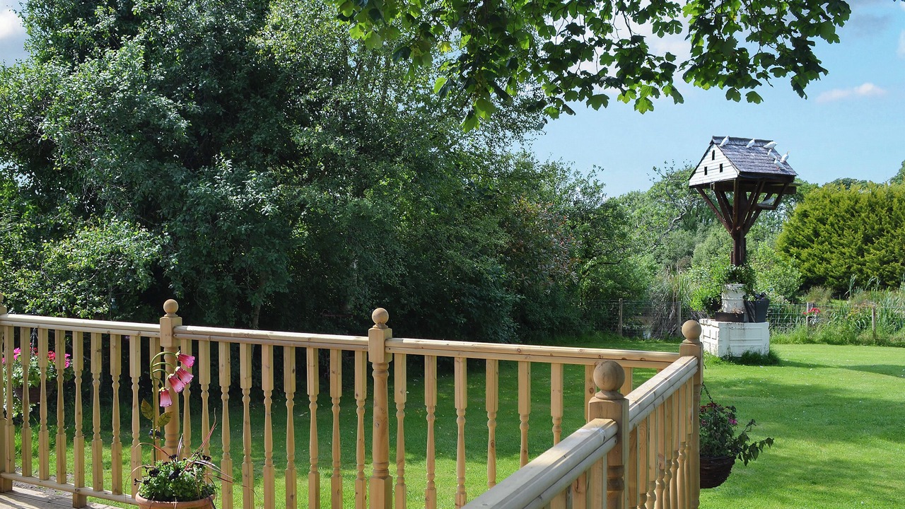 Photo of Outdoor in Rhyd-y-clafdy