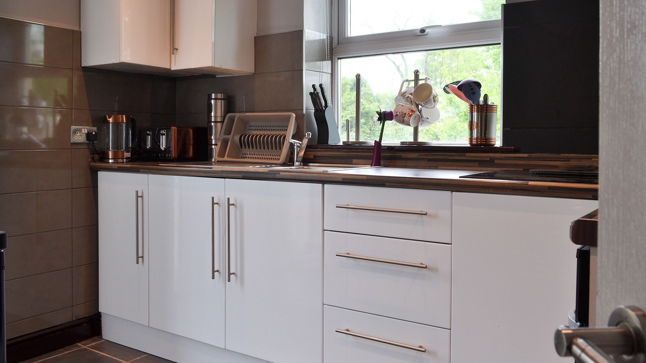 Photo of Others in Rhyd-y-clafdy