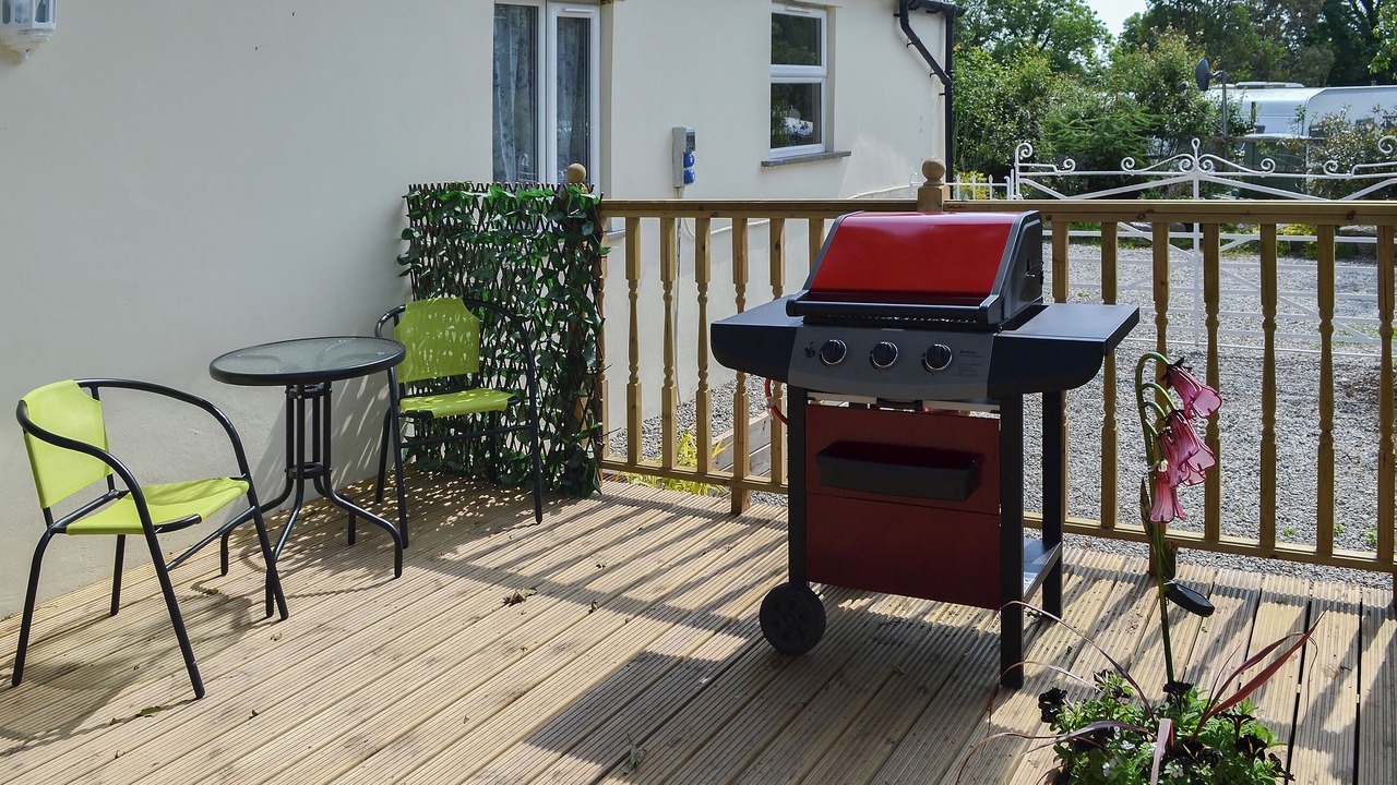 Photo of Others in Rhyd-y-clafdy