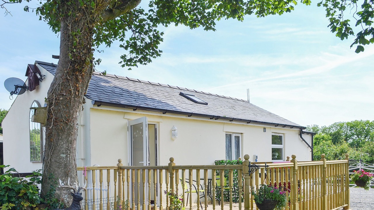 Photo of Others in Rhyd-y-clafdy