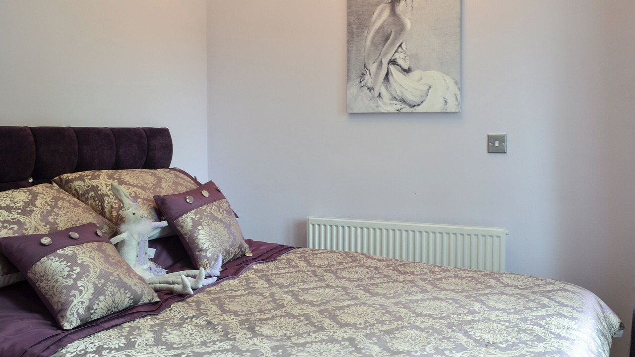 Photo of Others in Rhyd-y-clafdy