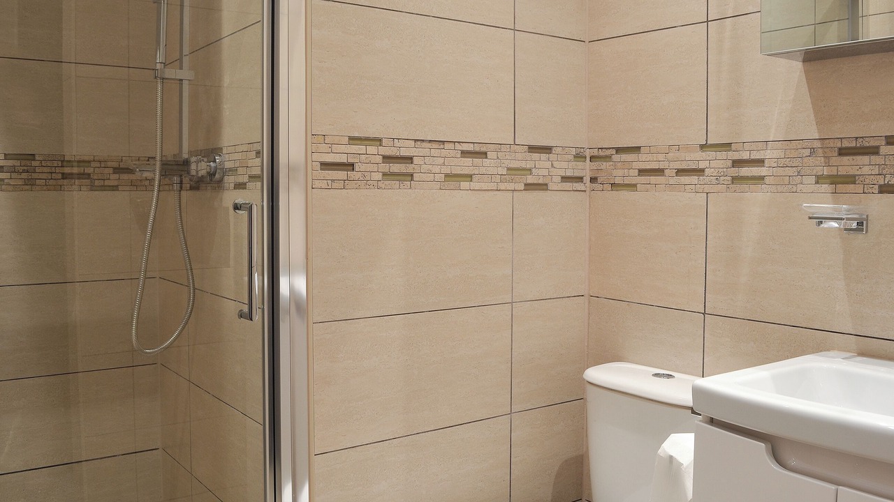 Photo of Bedroom in Rhyd-y-clafdy