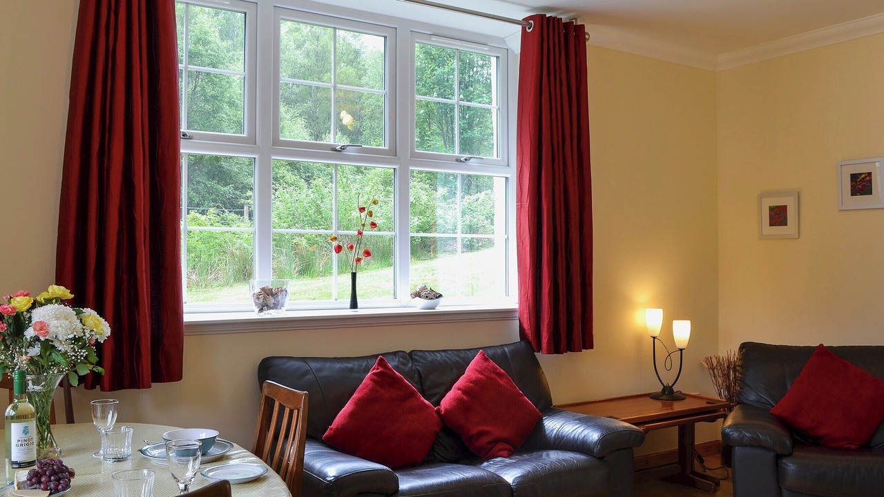 Photo of Bedroom in Dalcherichart