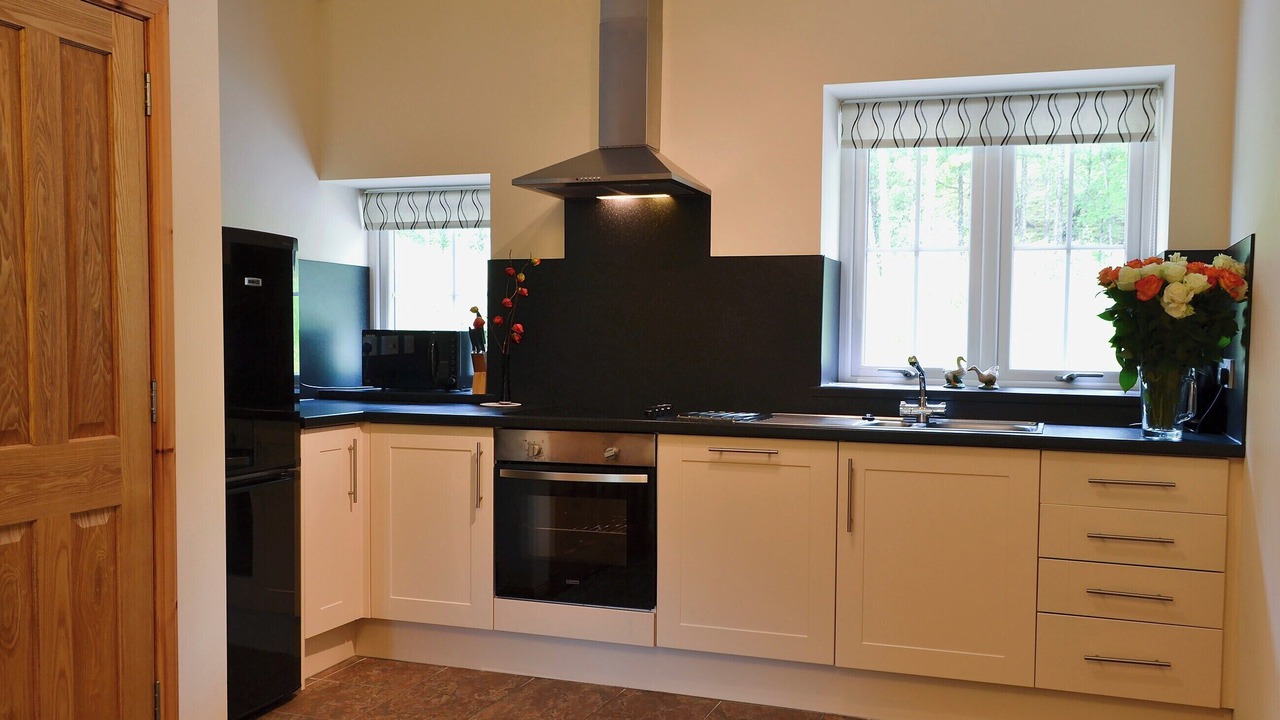 Photo of Others in Dalcherichart