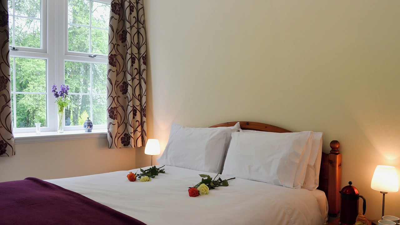 Photo of Others in Dalcherichart