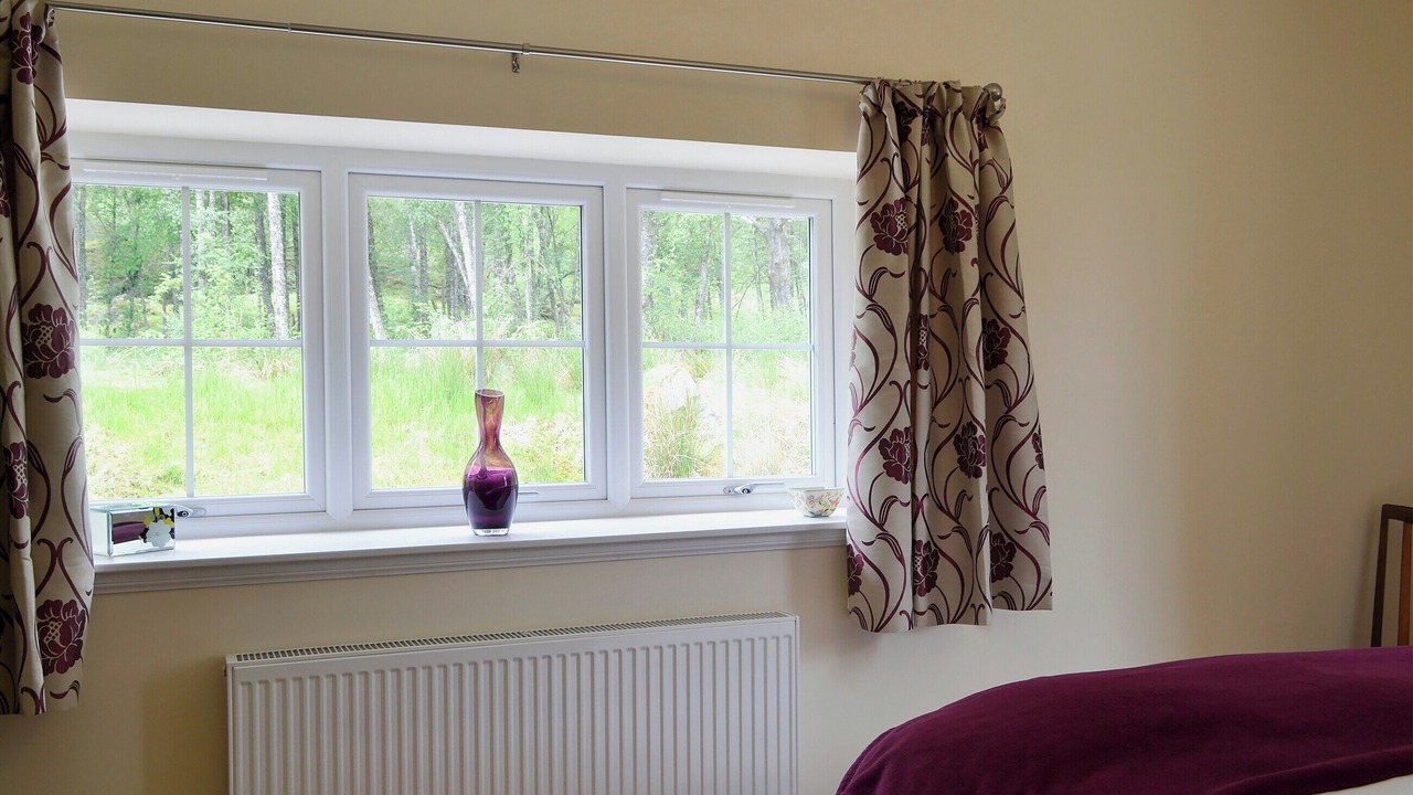 Photo of Others in Dalcherichart