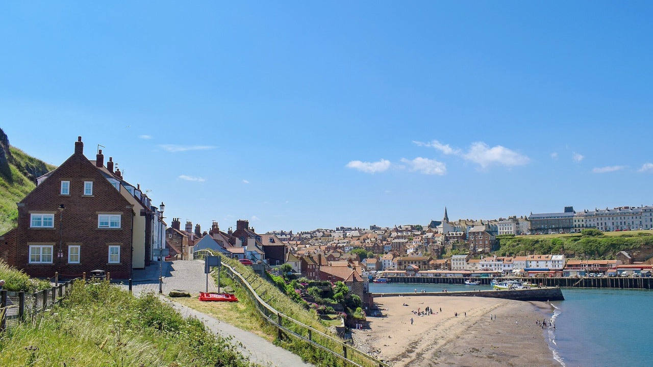 Photo of Others in Whitby