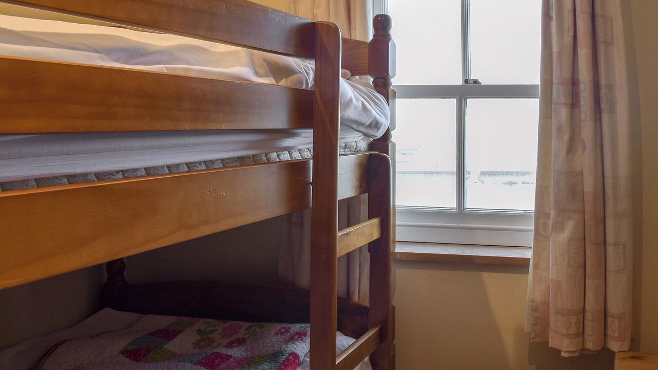 Photo of Others in Whitby