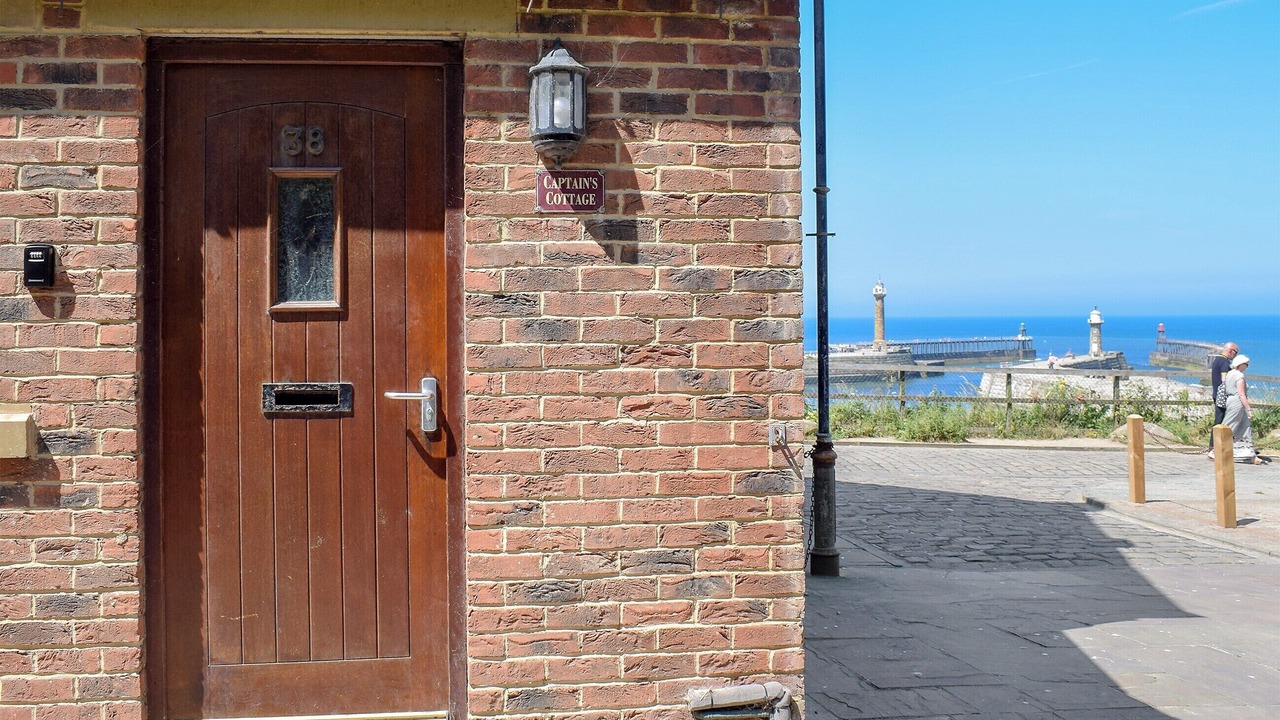 Photo of Others in Whitby