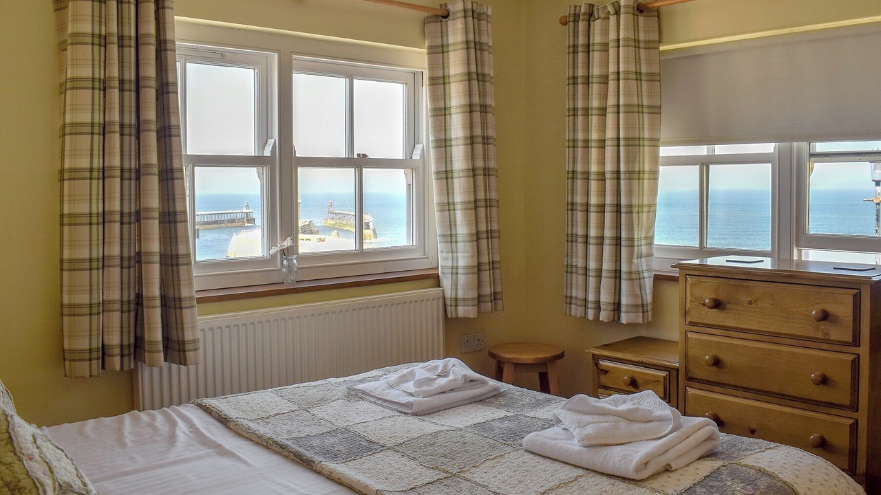 Photo of Others in Whitby