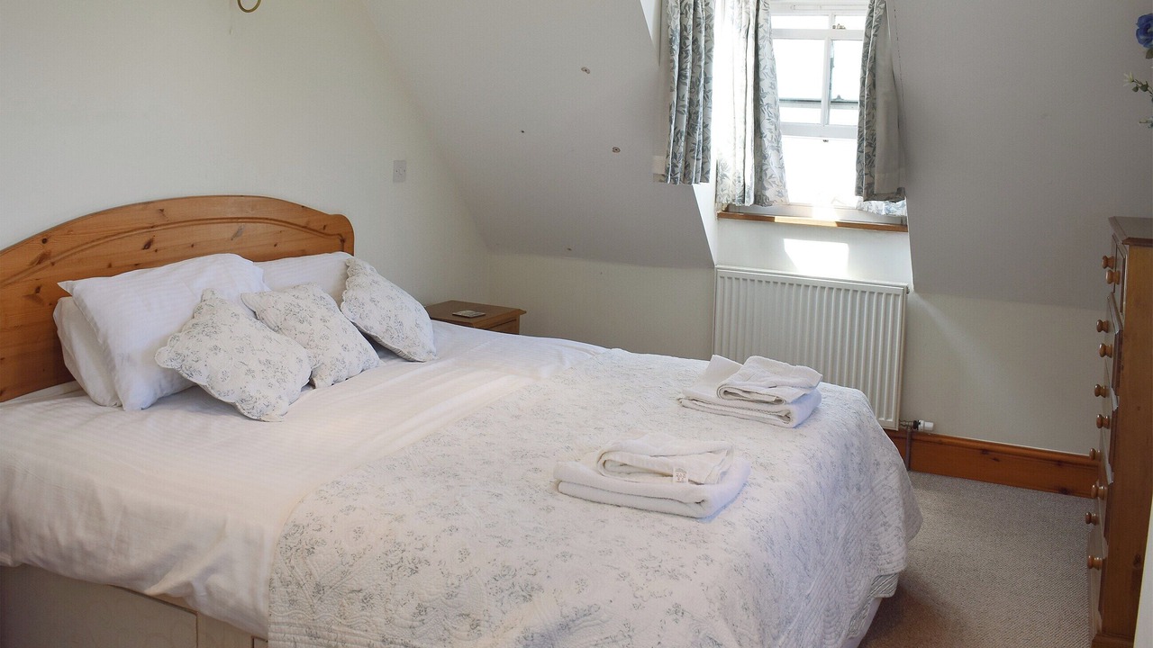 Photo of Others in Whitby