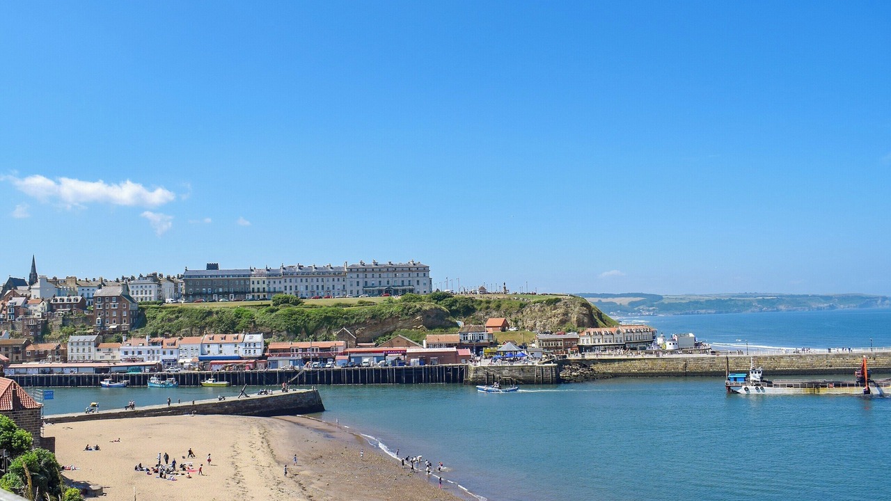 Photo of Others in Whitby