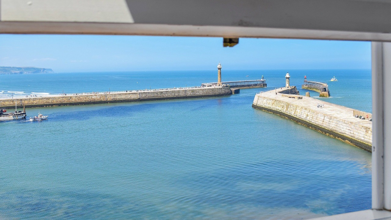 Photo of Others in Whitby