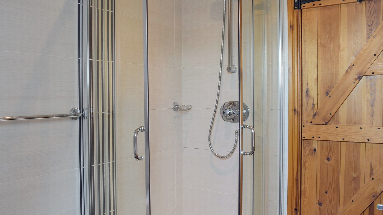 Photo of Bedroom in Whitby