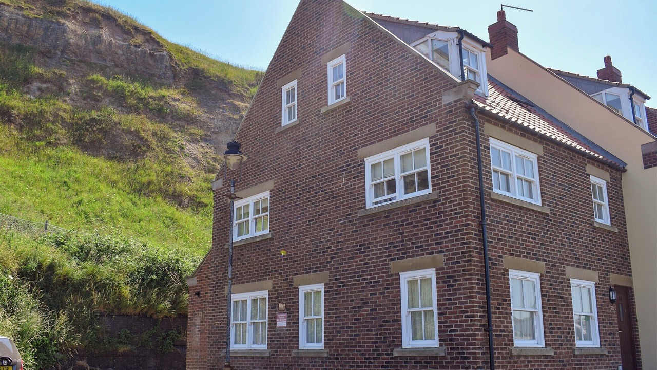 Photo of Others in Whitby