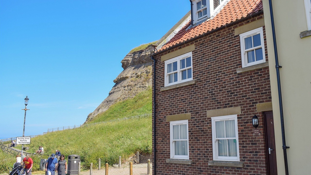 Photo of Others in Whitby