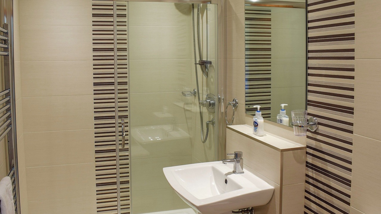 Photo of Bedroom in Whitby