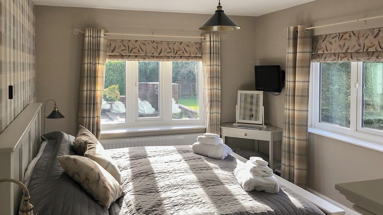 Photo of Others in Muston