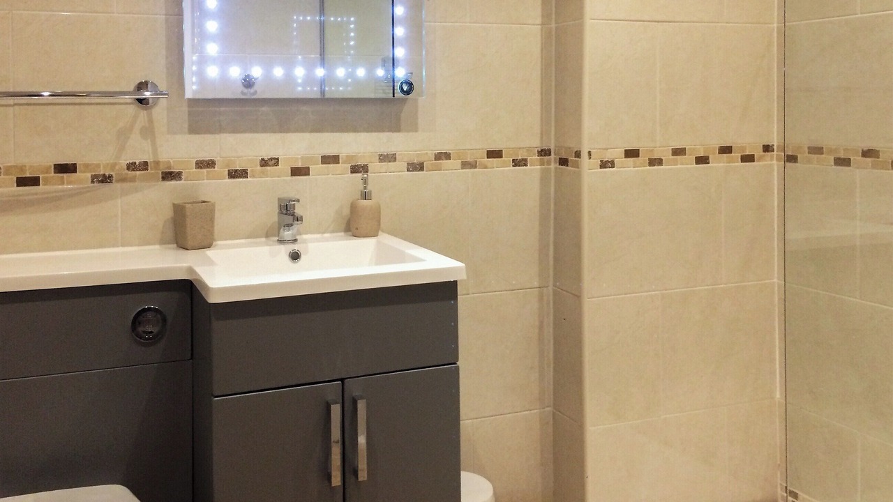 Photo of Bedroom in Muston