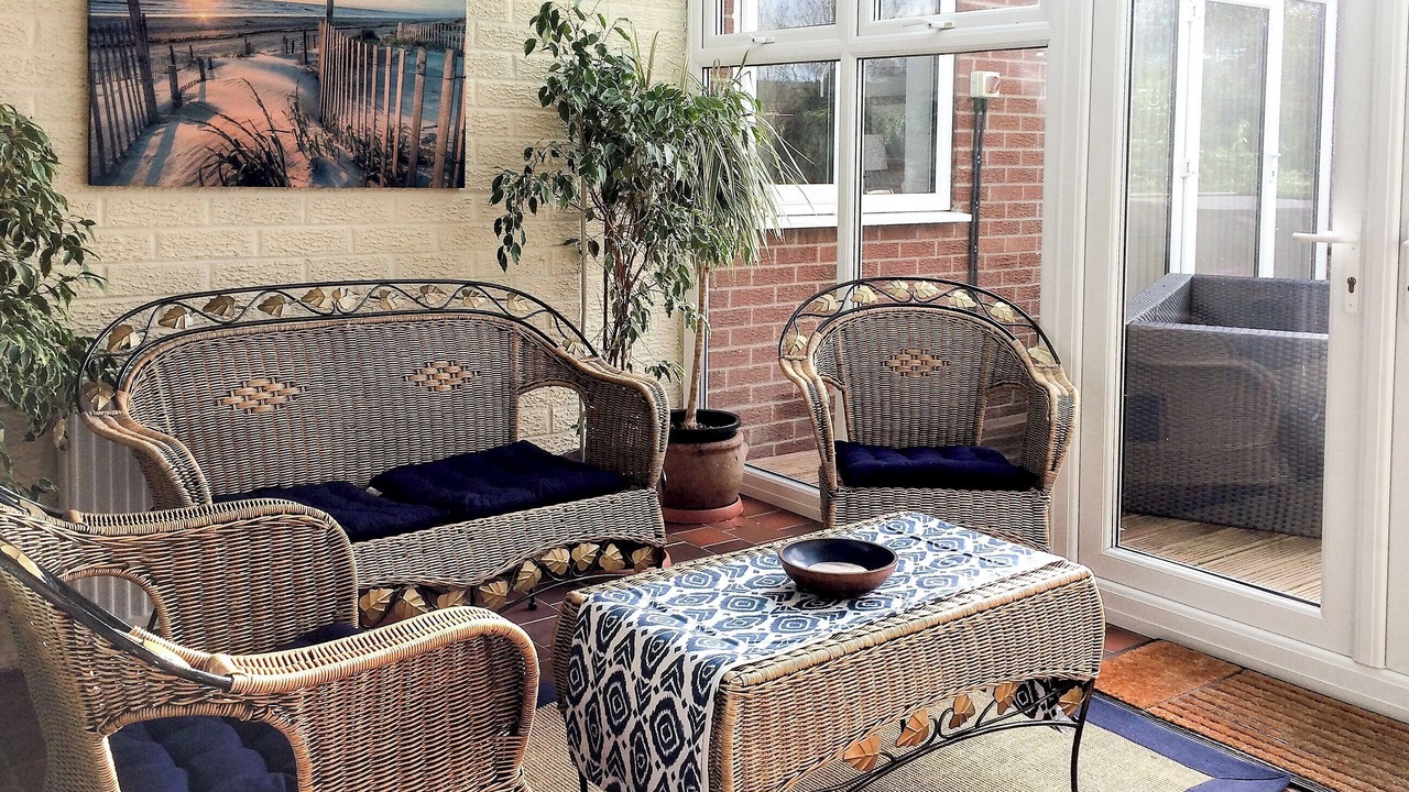 Photo of Others in Muston