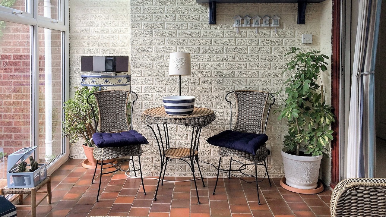 Photo of Others in Muston