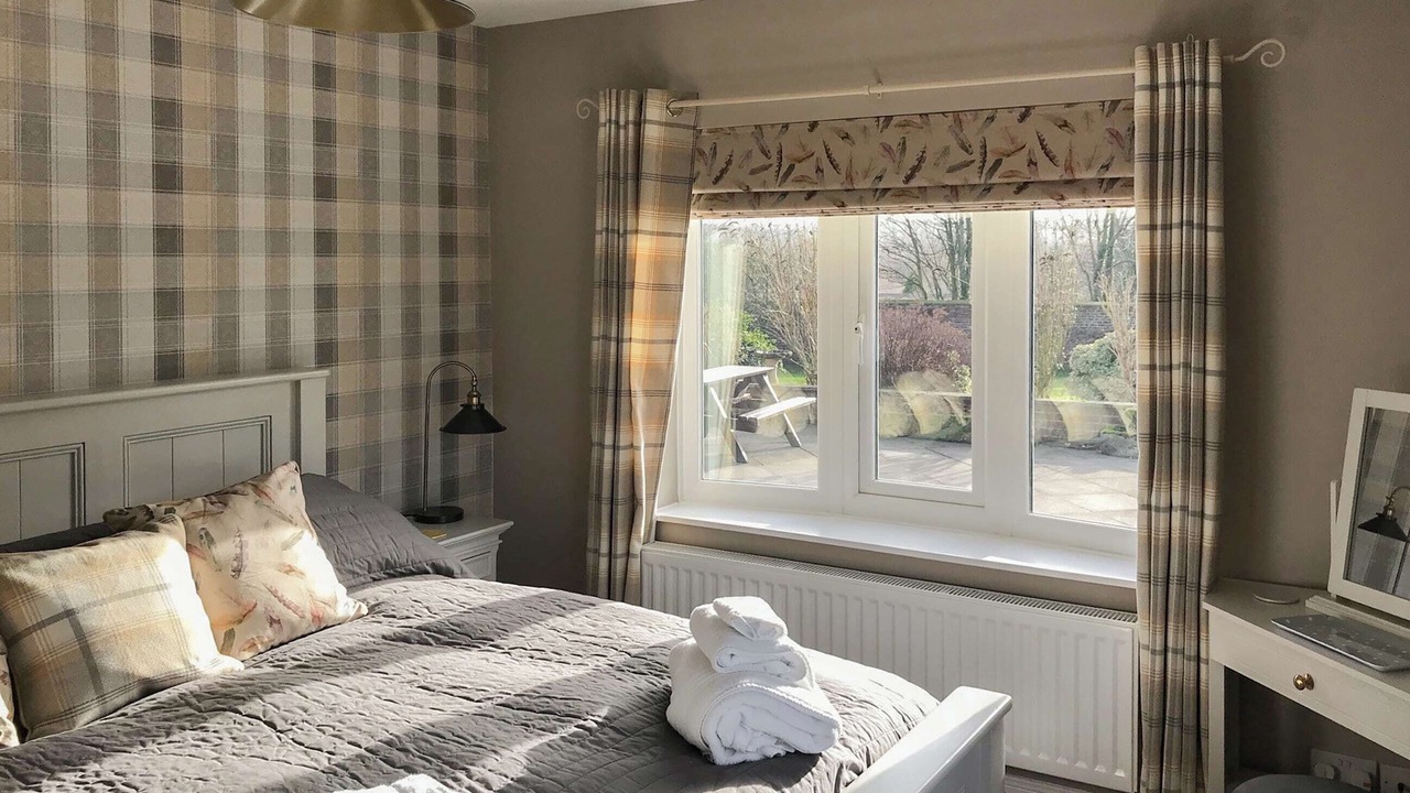 Photo of Others in Muston