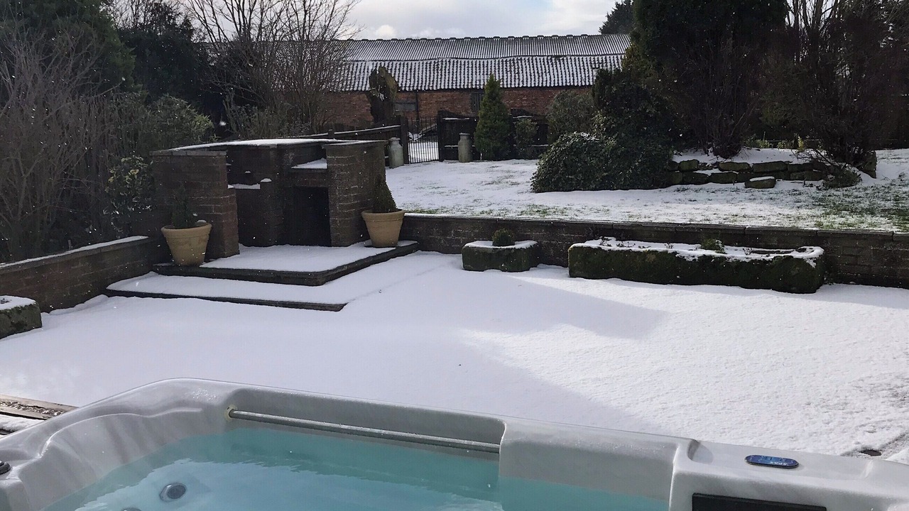 Photo of Others in Muston