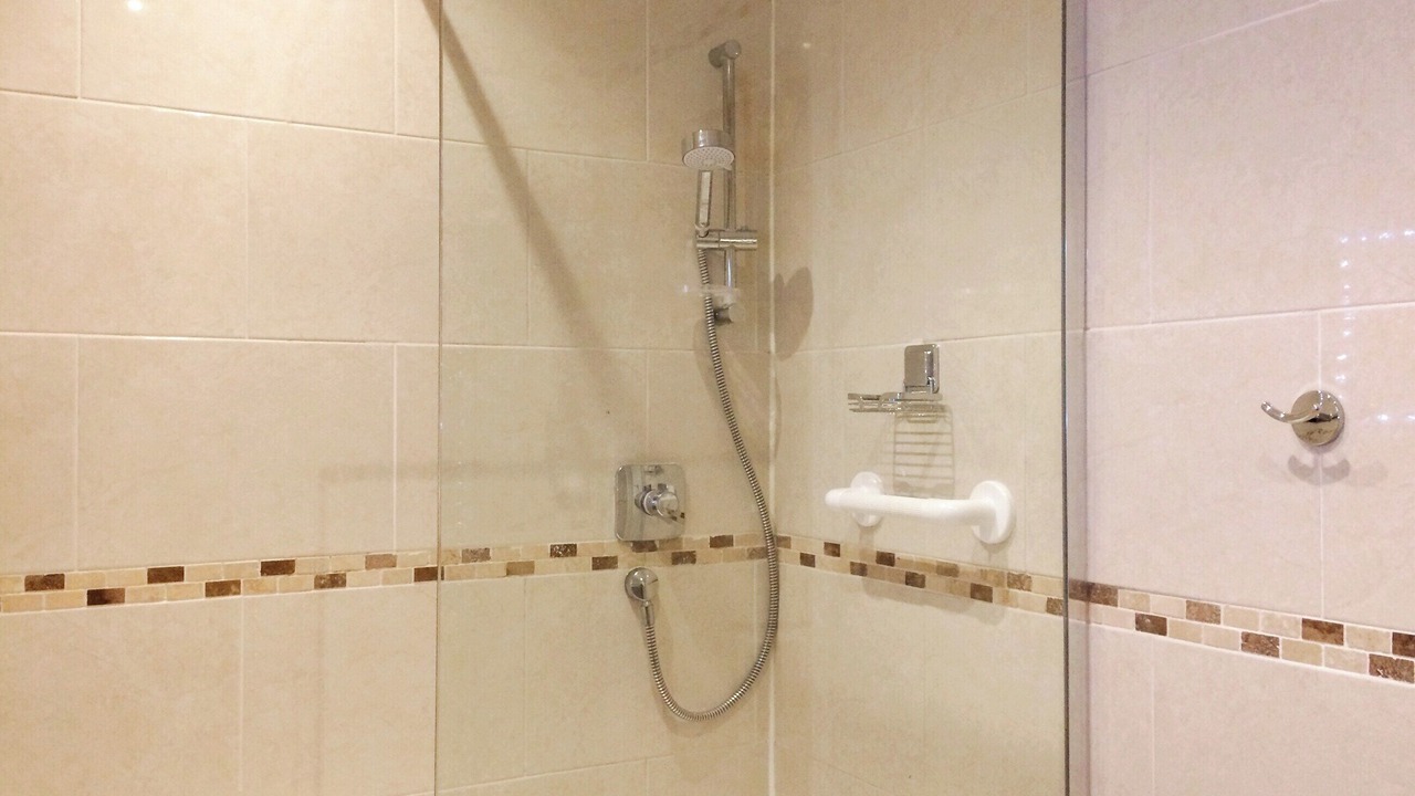 Photo of Bedroom in Muston