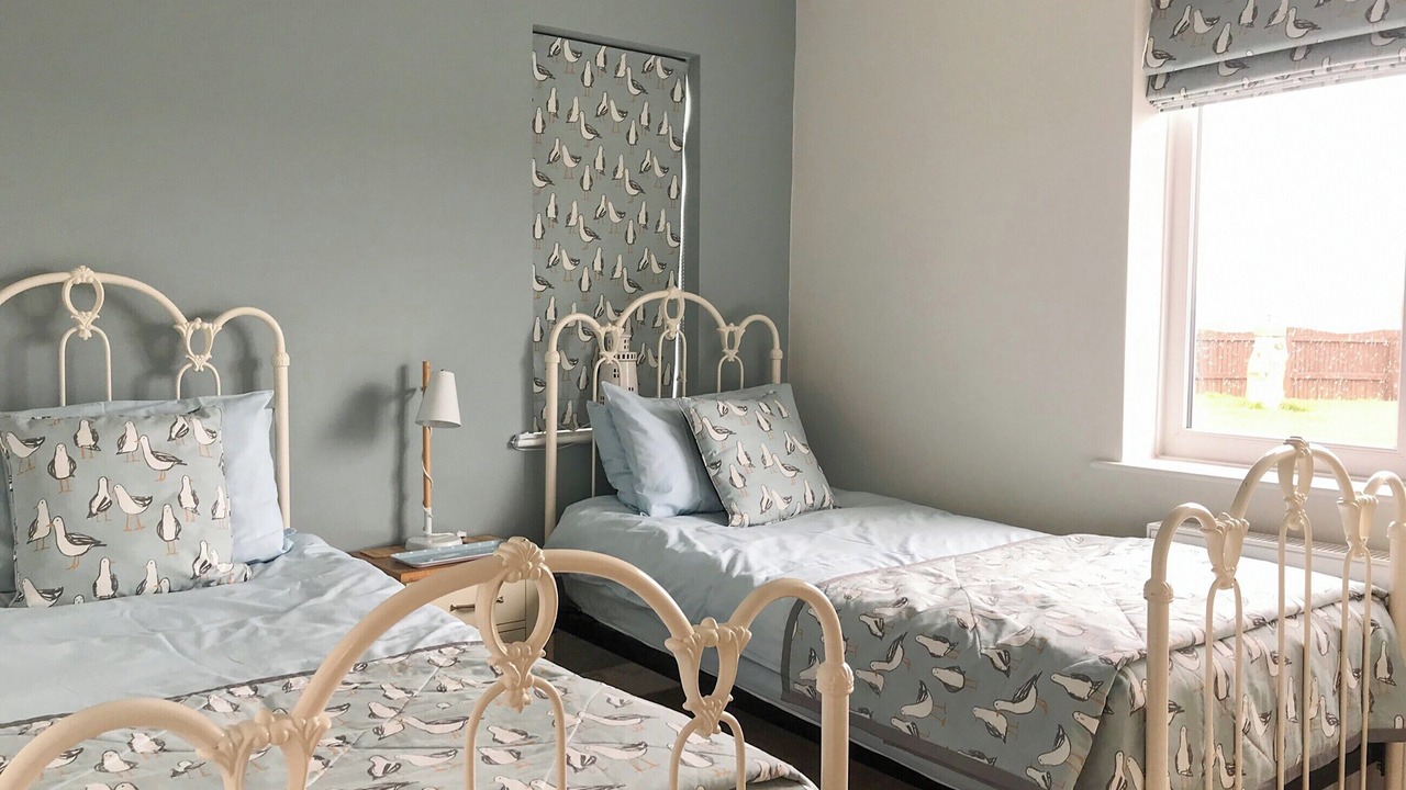 Photo of Others in Muston