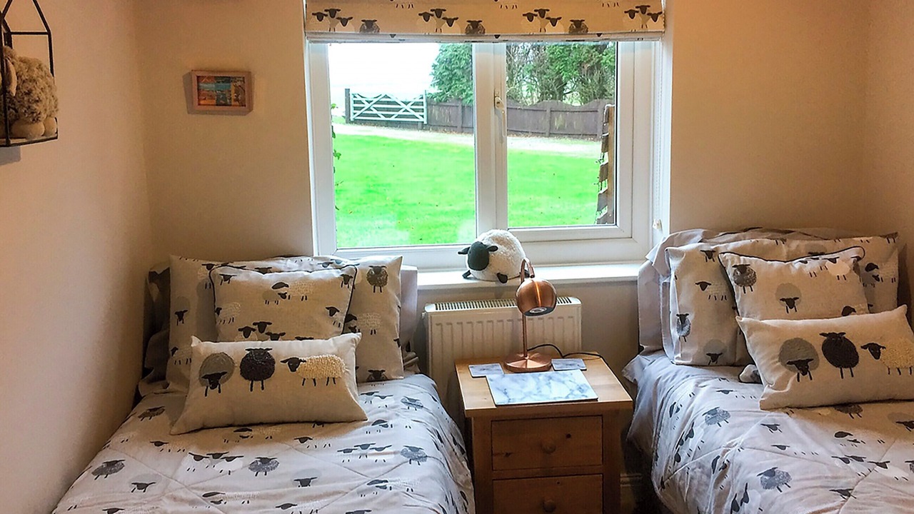 Photo of Others in Muston