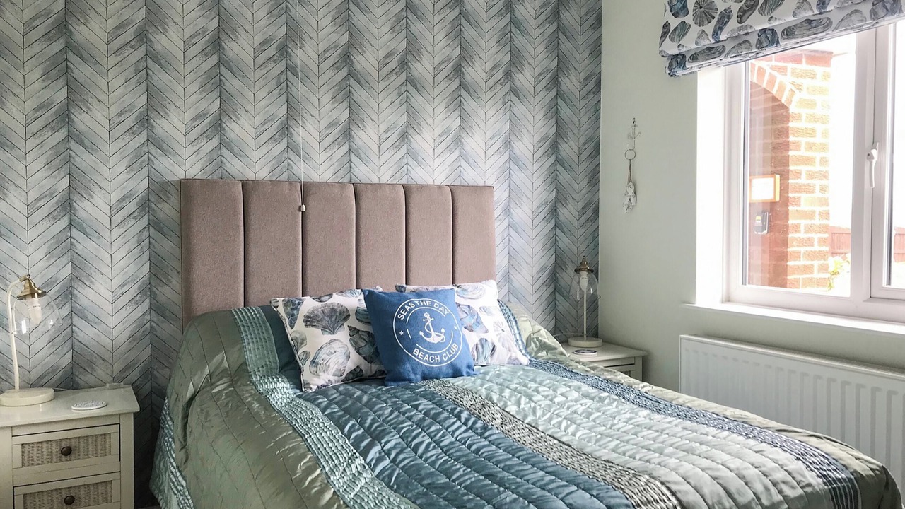 Photo of Others in Muston