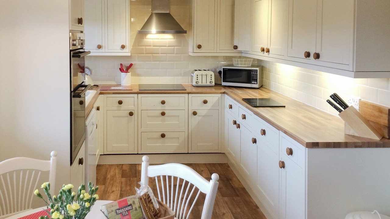 Photo of Others in Muston