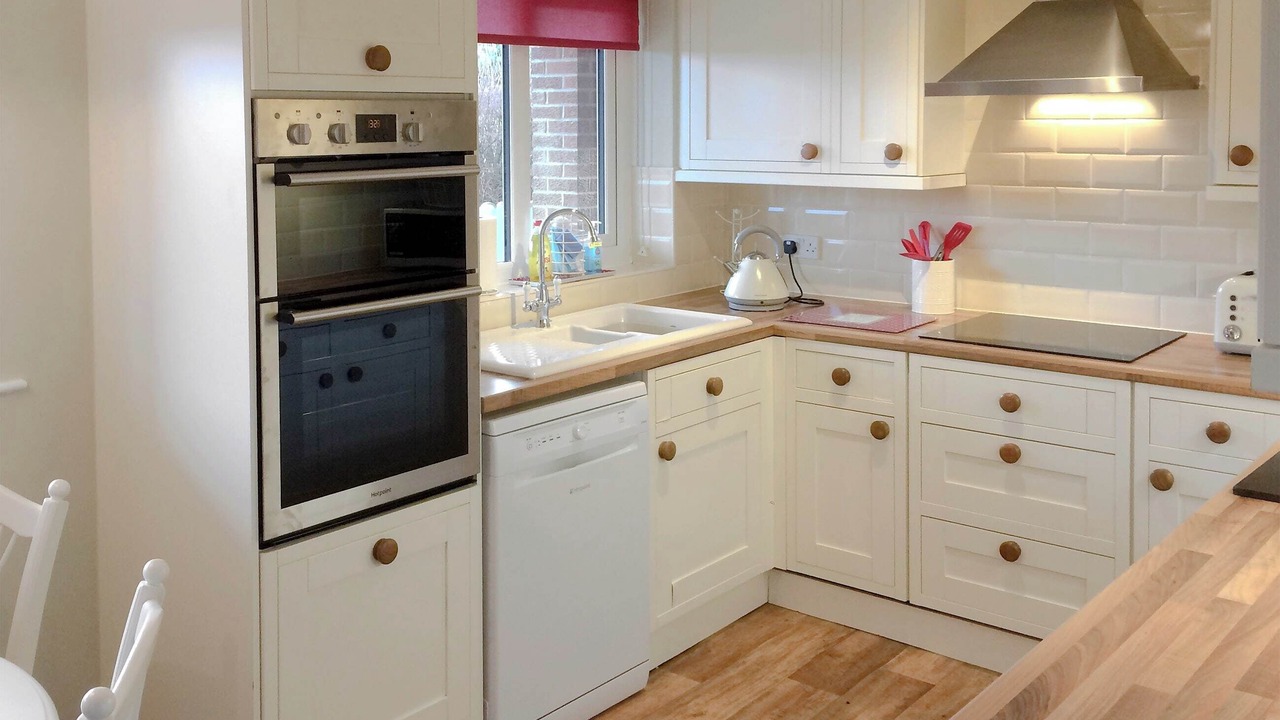 Photo of Others in Muston