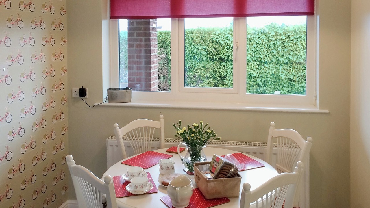 Photo of Others in Muston