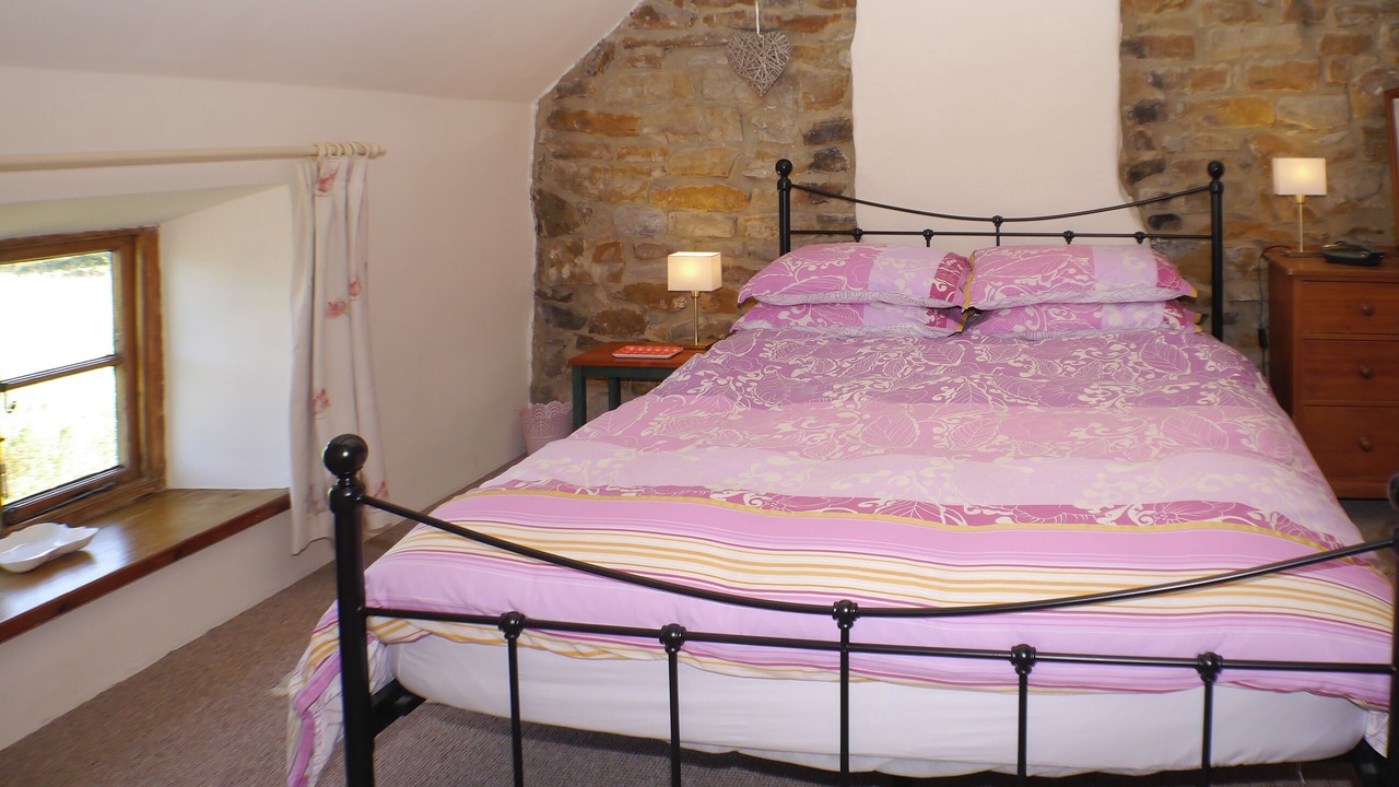 Photo of Outdoor in Leek