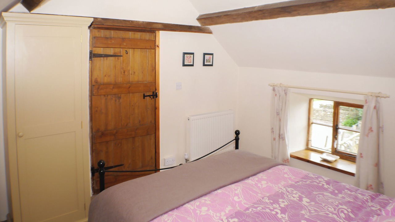 Photo of Outdoor in Leek