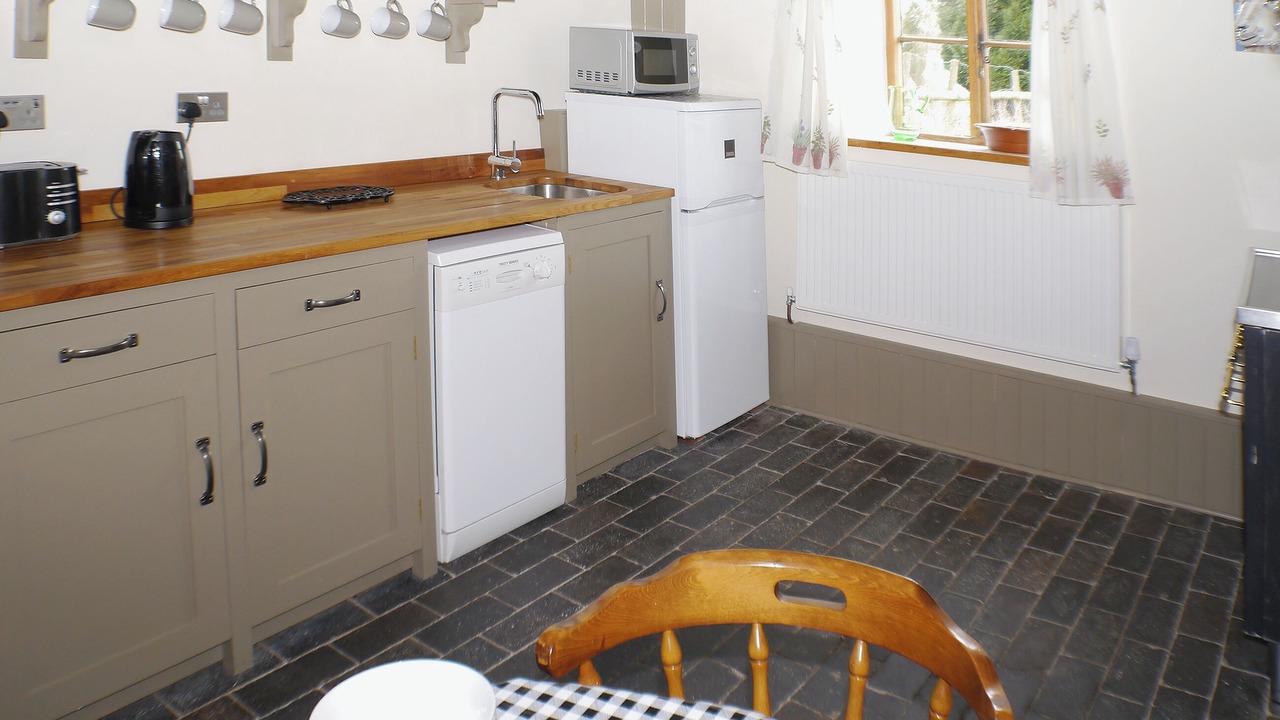 Photo of Outdoor in Leek