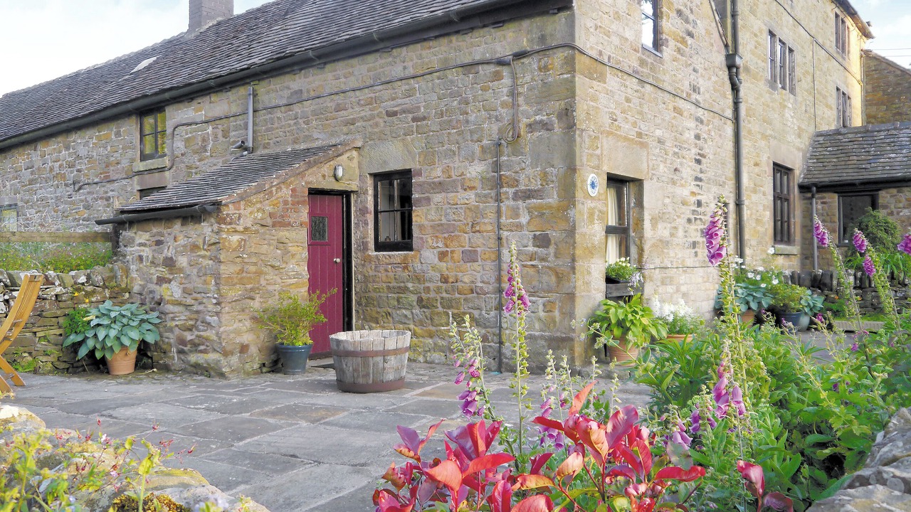 Photo of Others in Leek