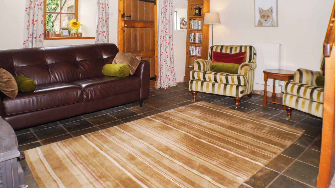 Photo of Outdoor in Leek