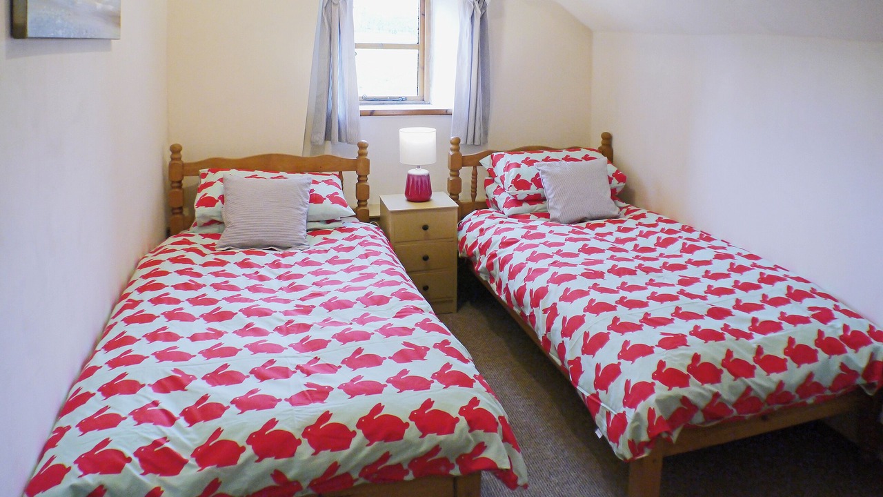 Photo of Outdoor in Leek