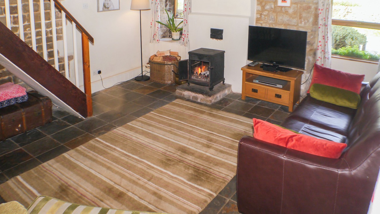 Photo of Outdoor in Leek