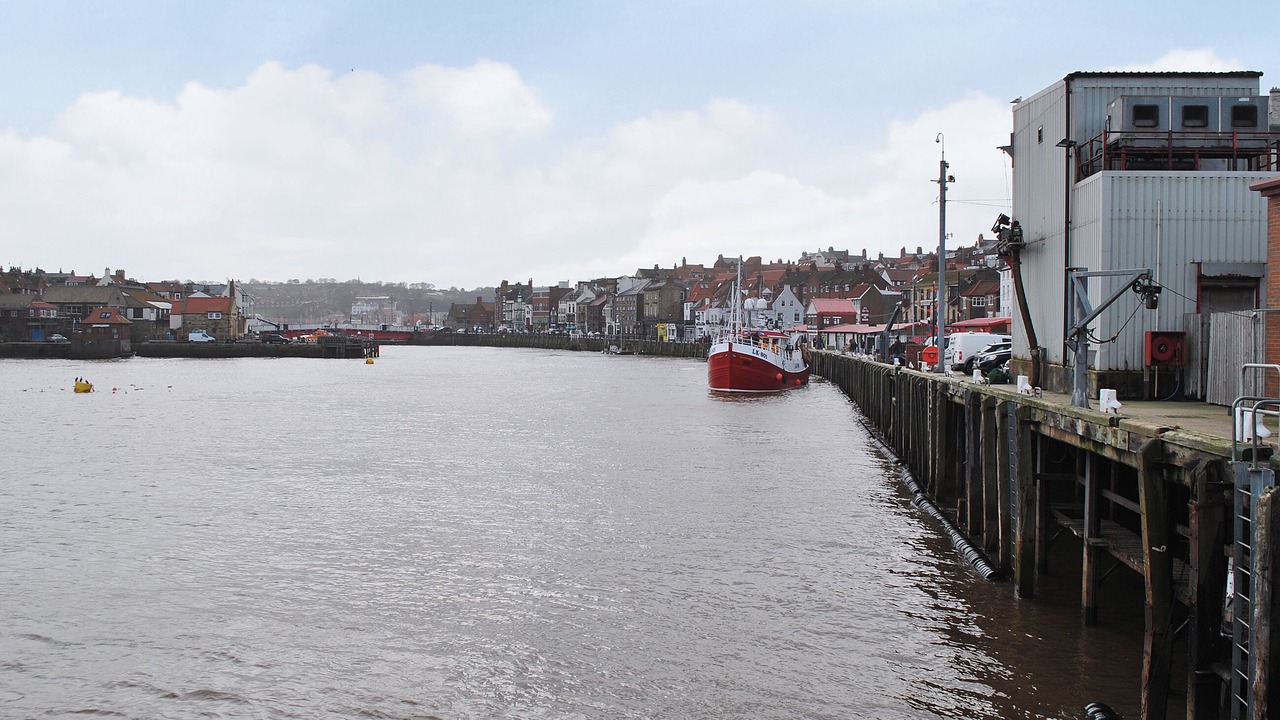 Photo of Others in Whitby